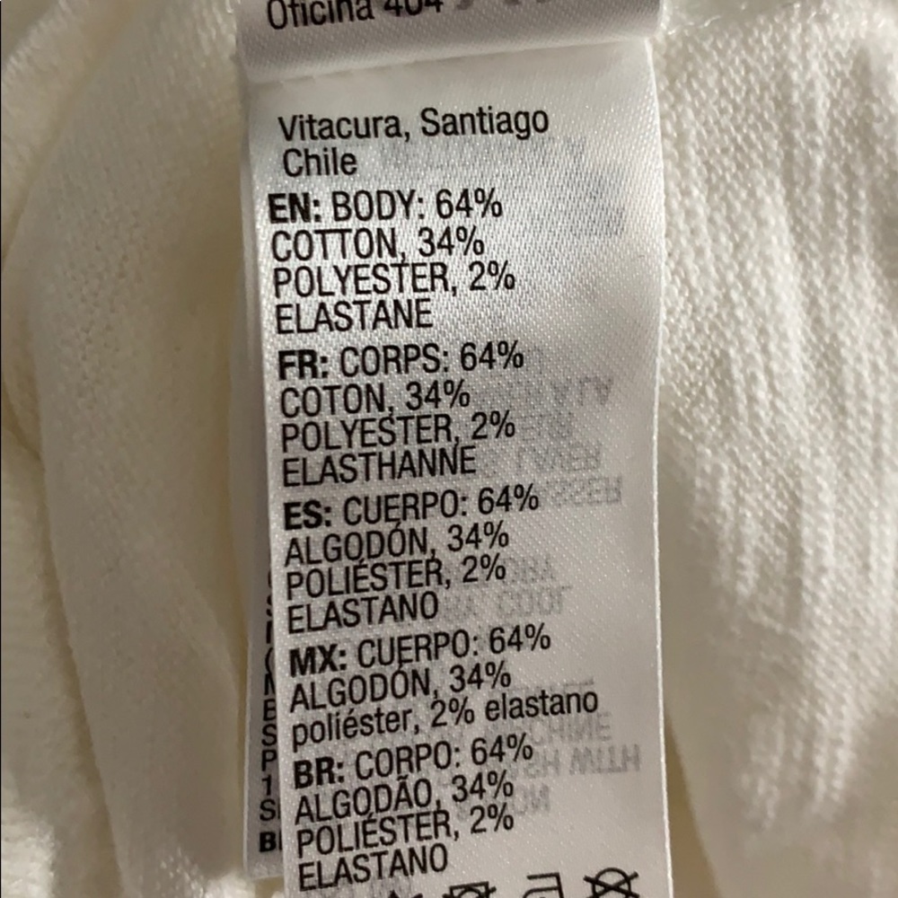 ROXY beach lightweight hoodie pullover shirt NWT - Picture 6 of 6